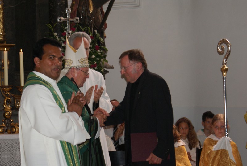 2013.06.23_53_Dankgottesdienst 50 Jahre Kirchturmeinsturz.JPG